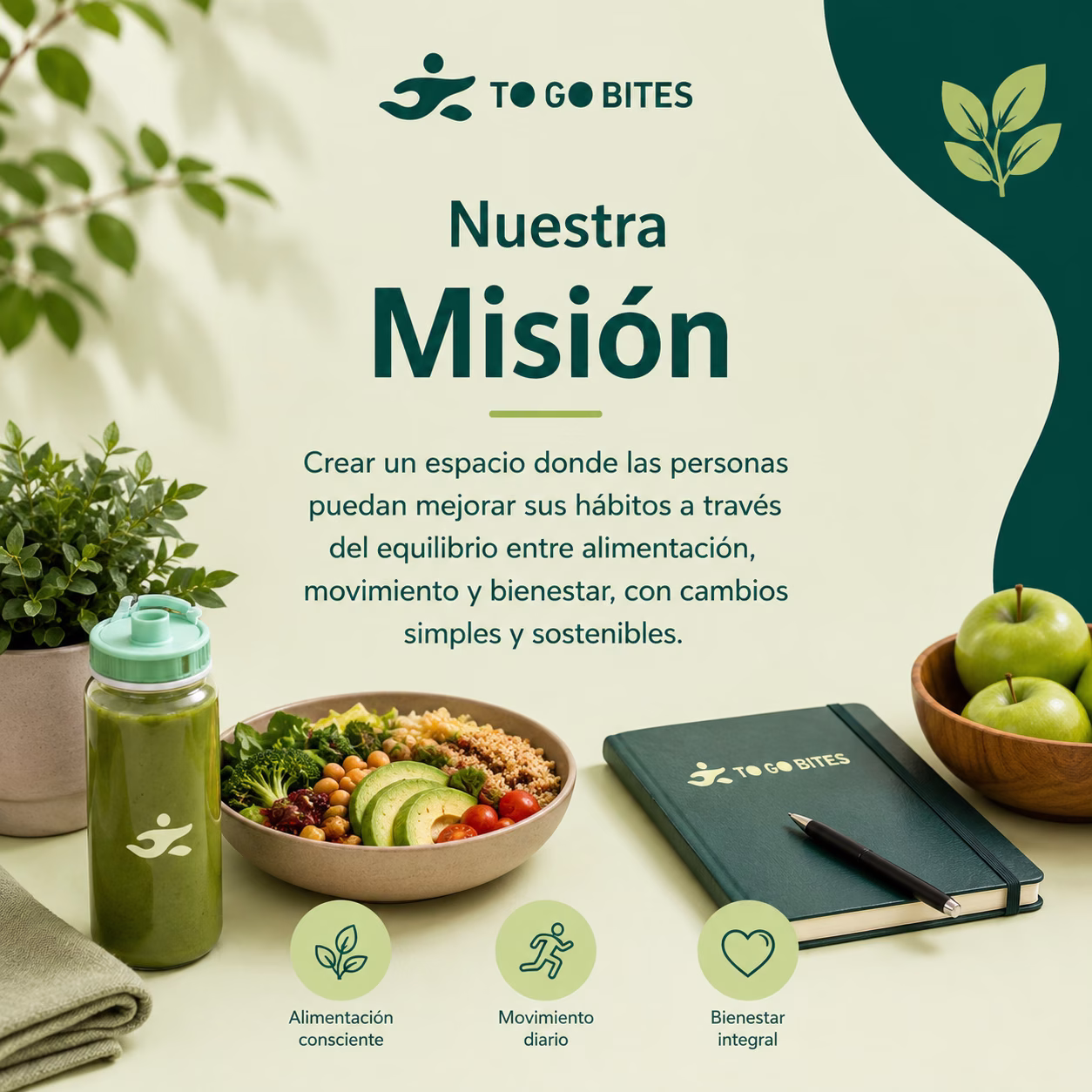 ToGoBites_Mision_Centro