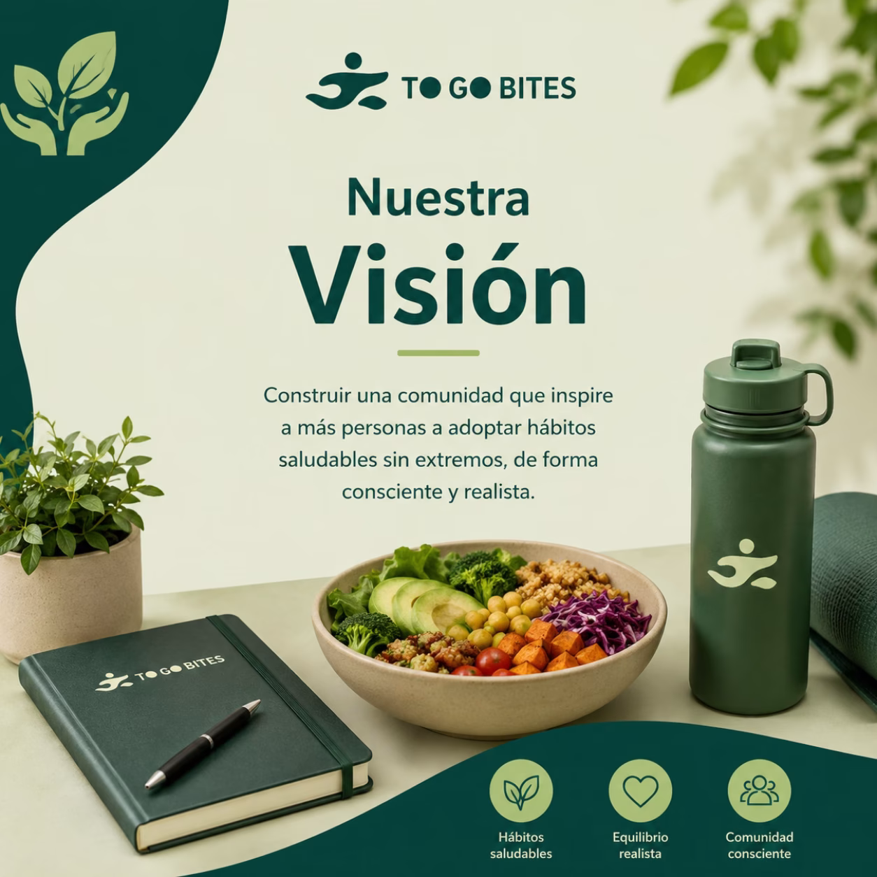 ToGoBites_Vision
